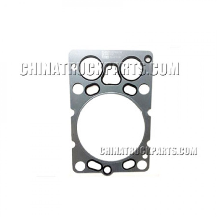 cylinder head gasket for sale